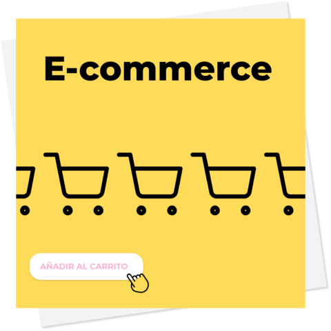 El E-Commerce en tiempos del COVID-19
