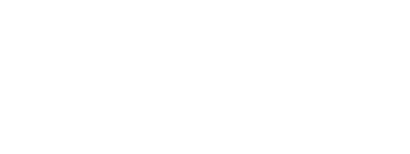 Logo Analytics