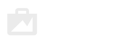 Logo facebook business manager