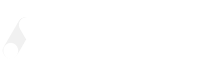 Logo google ads