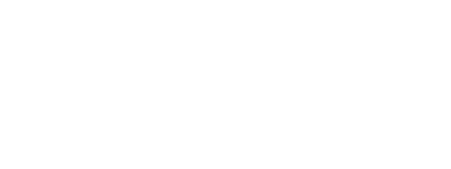 Logo power bi