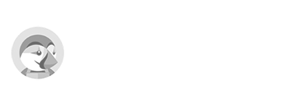 Logo Prestashop