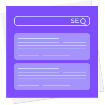 La importancia del SEO en la era post-Covid