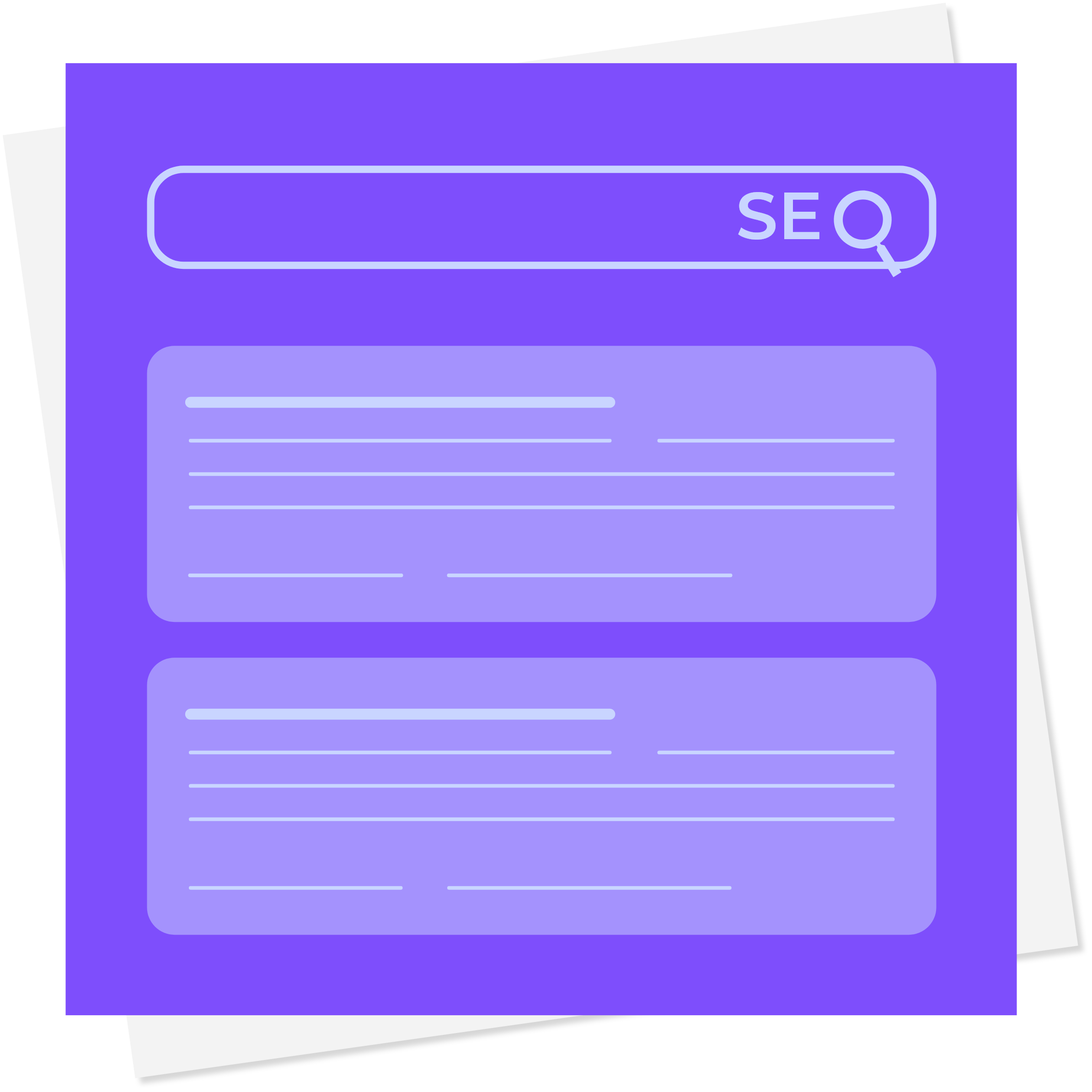 La importancia del SEO en la era post-Covid