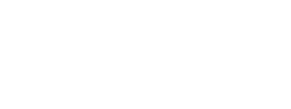 Logo woocommerce