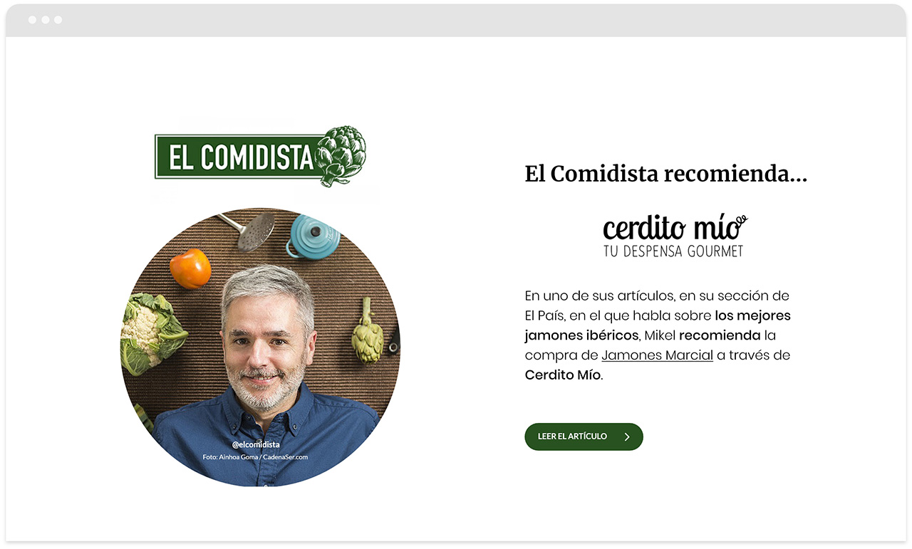 la-ruta-roja-marketing-online-proyecto-cerdito-mio10 Cerdito mío