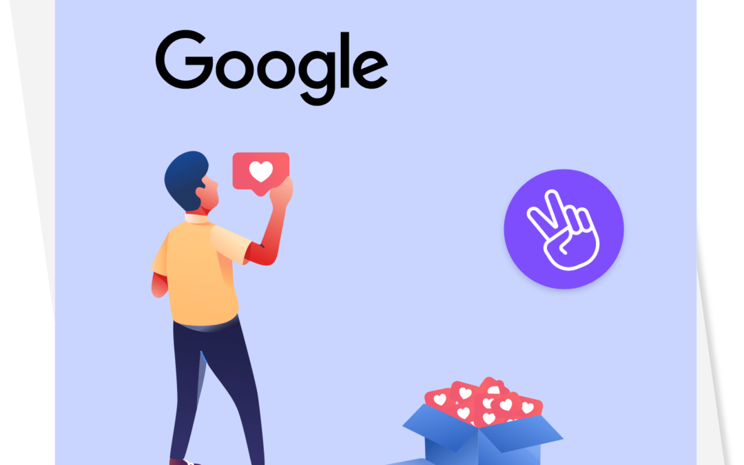 ¿Eres Google Friendly?