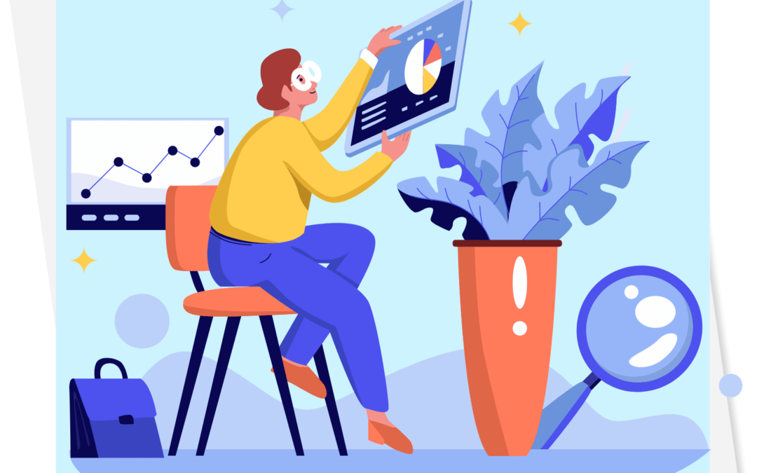 Los entornos digitales en el futuro