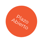 plazo abierto