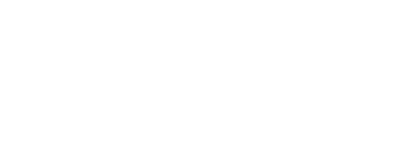 Learndash