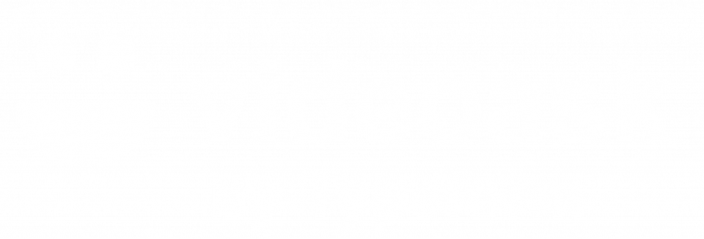 Logo Videoask
