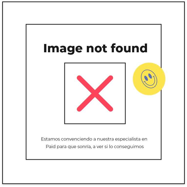 Olivia - No Foto