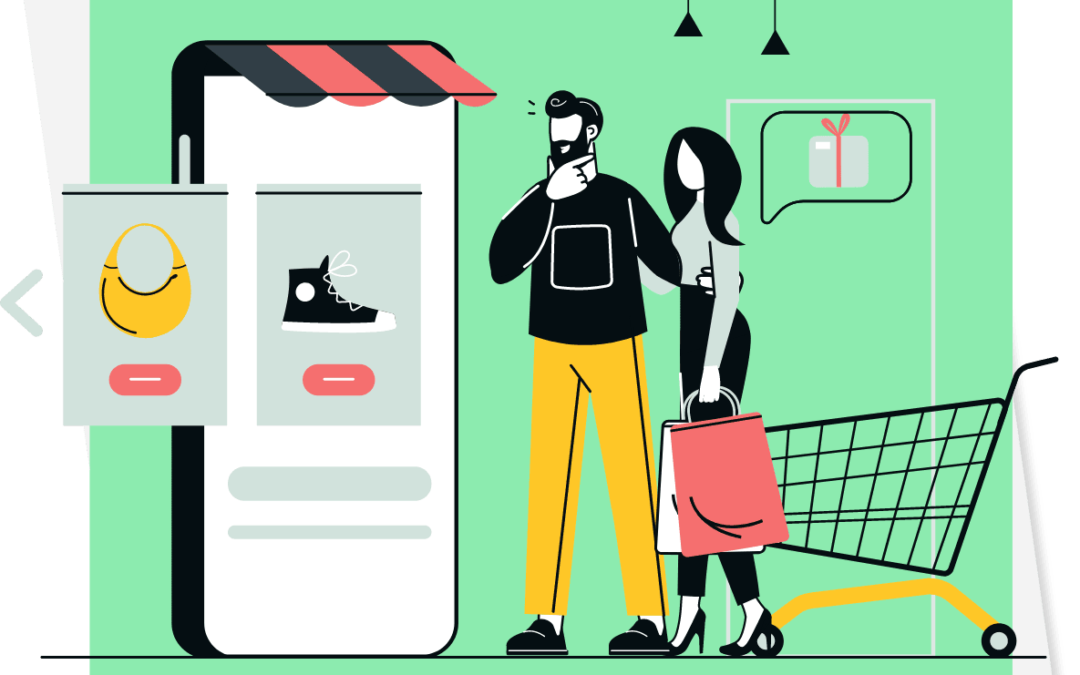 Aprendiendo de los errores en la gestión de un eCommerce
