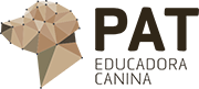 Pat Educadora Canina