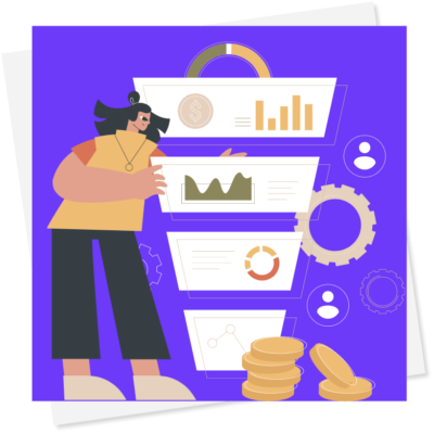 ¿Qué es un funnel y por qué es vital para tu estrategia de marketing digital?