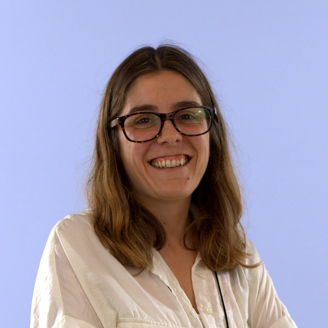 Jacquie Cara - La Ruta Roja