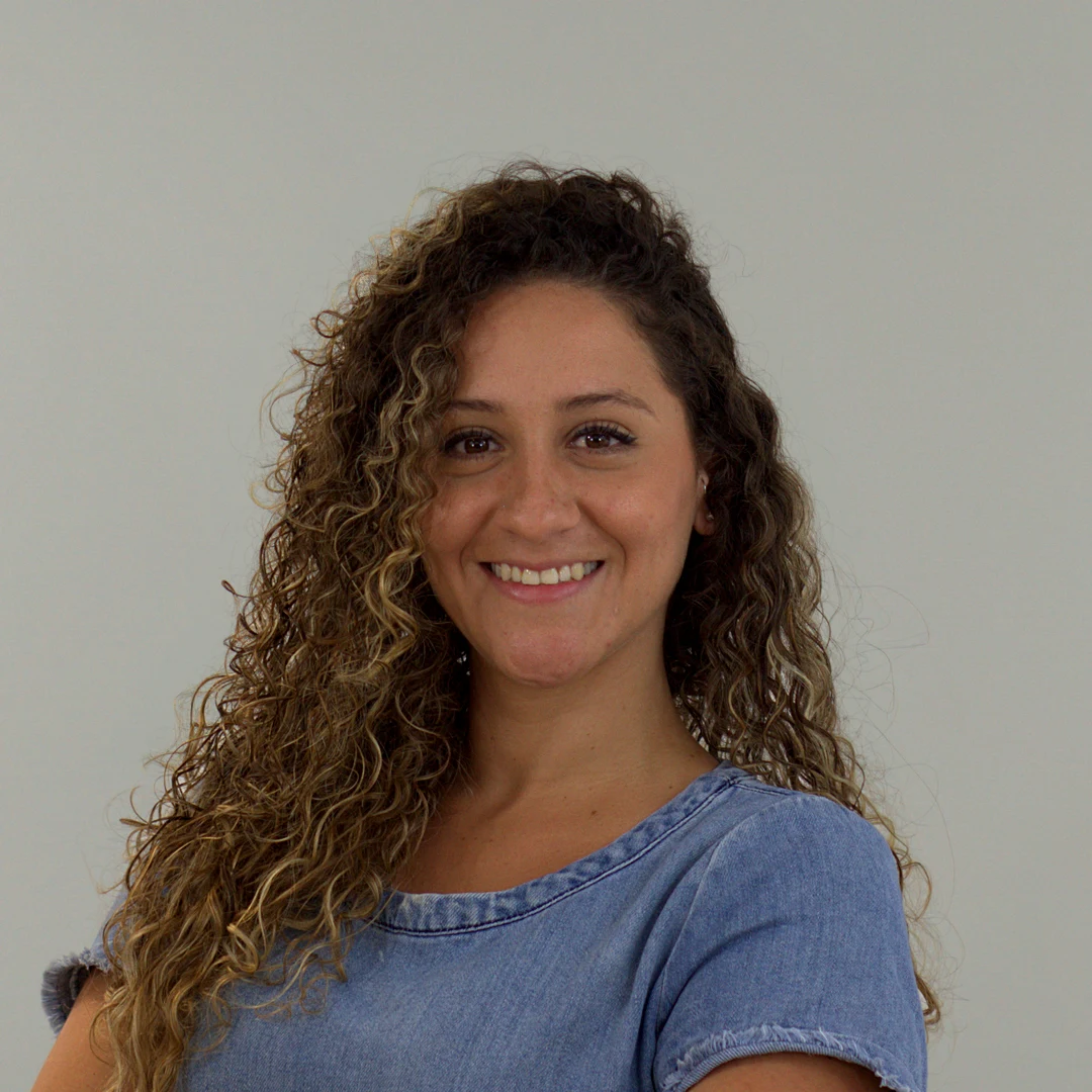 Jacquie Cara - La Ruta Roja